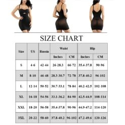 ROBE SEXY PUSH UP SHAPEWEAR TAILLE FORMATEUR -Galateia Fashion HTB1yTbMahz1gK0jSZSgq6yvwpXaM