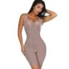 BODY COMPRESSION SHAPEWEAR -Galateia Fashion HTB1yXn6X.zrK1RjSspmq6AOdFXaL