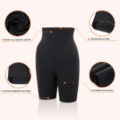 CULOTTE PANTY SHAPER SLIMMING -Galateia Fashion HTB1yxLFaa61gK0jSZFlq6xDKFXad