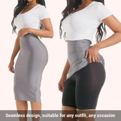 CULOTTE PANTY SHAPER SLIMMING -Galateia Fashion HTB1z86EaoD1gK0jSZFGq6zd3FXaR