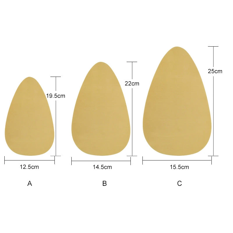 SOUTIEN GORGE ADHÉSIF PUSH UP CACHE TETON 6 SOUTIEN GORGE ADHÉSIF PUSH UP CACHE TETON – Image 4