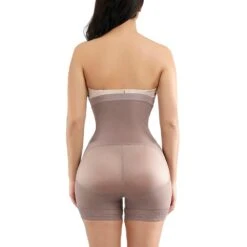 SHAPEWEAR "AILA" POUR VENTRE FESSES ET CUISSES 17 SHAPEWEAR "AILA" POUR VENTRE FESSES ET CUISSES -Galateia Fashion Had023479440840508f155c8bb12b2ae2m