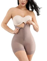 SHAPEWEAR "AILA" POUR VENTRE FESSES ET CUISSES 8 SHAPEWEAR "AILA" POUR VENTRE FESSES ET CUISSES – Image 6