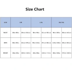 LA TAILLE SECRÈTE ROBE SHAPER PUSH UP INVISIBLE -Galateia Fashion Haebed5b565404153970bf75d18d3c4d2G