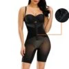 SHAPEWEAR SOUS BUSTE SCULPTE LE CORPS -Galateia Fashion Hb131440991b4402691da8859d60b0070c