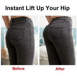 CULOTTE REMBOURRE SOUS - VÊTEMENT AVEC SANGLE -Galateia Fashion Hb2c87d8627134d2284929efa57de87baW