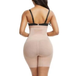 PANTY "CHANDRA" LE SECRET POUR AVOIR UNE TAILLE PARFAITE CORSET MINCEUR -Galateia Fashion Hb90b78ff46934639a6d9d4df1ae42930V