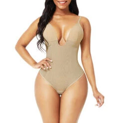 BODY CONTRÔLE VENTRE PLAT "JALILA" -Galateia Fashion Hba888cdcac0d4a529a9a826627526b61h