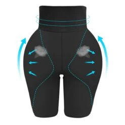 Shapewear Ventre Plat Et Silhouette Sexy -Galateia Fashion Hbbaa78f9fb96446782b976966f5ec0006