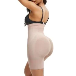 PANTY "CHANDRA" LE SECRET POUR AVOIR UNE TAILLE PARFAITE CORSET MINCEUR -Galateia Fashion Hbfb03263e7e249d39e2e3337cb45a1c7G