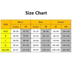 PANTY GAINE "ELYZA" TAILLE FINE -Galateia Fashion Hc85ee915351d4296a5632e0007d07727d