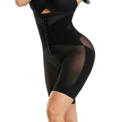 SHAPEWEAR SOUS BUSTE SCULPTE LE CORPS -Galateia Fashion Hcf7f52106b114b83813d07cefe1da2300