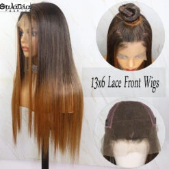 PERRUQUE SYNTHÉTIQUE FIBRE FUTURA AVANT DENTELLE SUISSE 13x6 -Galateia Fashion Hd651d27e1e60487ea666f0dc96ac2fae7