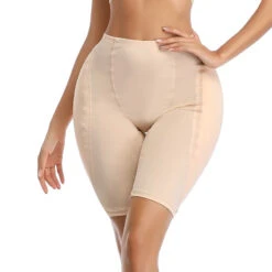 SOUS-VÊTEMENTS CULOTTES COUSSINETS FESSES ET HANCHES -Galateia Fashion Hd92037b32e72401b825a47e8ae9f3865R