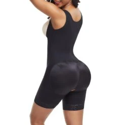 SHAPEWEAR SOUS-VÊTEMENT CORSET FORME LA TAILLE -Galateia Fashion Hdb814a325c20410595cbd308d23f5a4d5