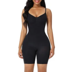 SHAPEWEAR FULL BODY "ANDREA" -Galateia Fashion Hdd4c1481872f4c6f958f875a1473a403D 58cb4bd2 7f83 425a b2cf 790ab8b04fcb