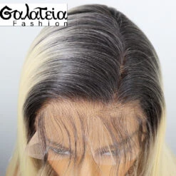 PERRUQUE SYNTHÉTIQUE FIBRE FUTURA FULL LACE LISSE CHEVEUX OMBRE 613 BLONDE 12 PERRUQUE SYNTHÉTIQUE FIBRE FUTURA FULL LACE LISSE CHEVEUX OMBRE 613 BLONDE -Galateia Fashion He0a32d9162304a1688ffc18cf8eeb7b02