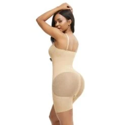 SHAPER CORPS COMPLET CEINTURE "JAMILA" -Galateia Fashion Hf5785409064a43baa5827d38c1201e7aL