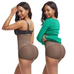 LE SECRET POUR AVOIR UNE TAILLE DE GUÊPE SOUS-VÊTEMENT BODY SHAPEWEAR -Galateia Fashion Hf579371c3bc14de098516d8eea0ce6e9g