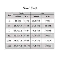 GAINE AMINCISSANTE "EVELINE" TAILLE FORMÉE SOUS-VÊTEMENT -Galateia Fashion Hfe7db2e5a6d442bea2a9dfbd5b2159ecL