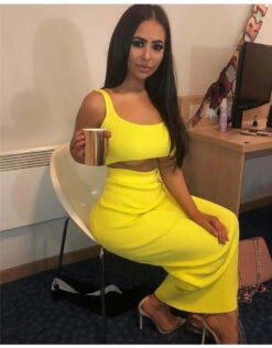 Galateia Fashion -Galateia Fashion IMG 20211001 WA0001