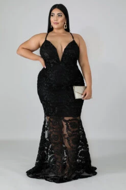 ROBE DE SOIRÉE RACHEL -Galateia Fashion IMGL0047 2400x 335bcf66 6520 4061 b397 72c3bda949d8