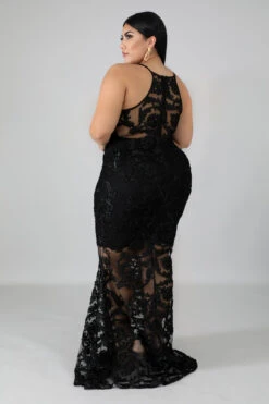 ROBE DE SOIRÉE RACHEL -Galateia Fashion IMGL0048 2400x 701a273d aa57 4e1c a6fd d32cb68b223e