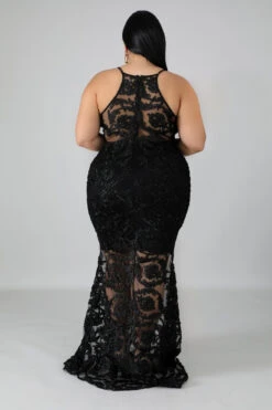 ROBE DE SOIRÉE RACHEL -Galateia Fashion IMGL0049 2400x 08d151cb b6bd 4342 a83f 335d1abaaa88