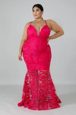 ROBE DE SOIRÉE RACHEL -Galateia Fashion IMGL0060 2400x 2f3b3610 1155 4132 9174 8a2d35d63cee