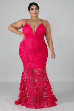 ROBE DE SOIRÉE RACHEL -Galateia Fashion IMGL0062 2400x 5d194720 3386 4ccb 816d 6ecd453c0ea4