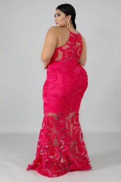 ROBE DE SOIRÉE RACHEL -Galateia Fashion IMGL0063 2400x 0c6ddd99 5693 4ac0 983b 529a768da19f