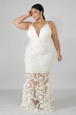 ROBE DE SOIRÉE RACHEL -Galateia Fashion IMGL0074 2400x b1778dd4 8fe5 4780 a905 a5647134e9b6