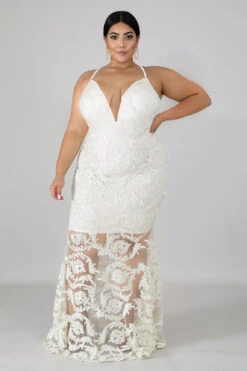 ROBE DE SOIRÉE RACHEL -Galateia Fashion IMGL0076 2400x ca5b00b8 c853 4bf8 b59a 72493cbd11a6