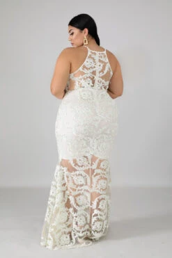 ROBE DE SOIRÉE RACHEL -Galateia Fashion IMGL0077 2400x 51d58fb7 d50f 4a57 92e3 19223b6f009a