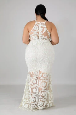 ROBE DE SOIRÉE RACHEL -Galateia Fashion IMGL0078 2400x dcddcf3d 5dbf 4a17 9ad1 6ef3e8ef3d2f