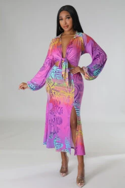 ENSEMBLE JUPE ET CHEMISE "MUSE" -Galateia Fashion IMGL1498 2b1c672e 1811 4ed9 a617 21be4b38e1cb