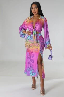 ENSEMBLE JUPE ET CHEMISE "MUSE" -Galateia Fashion IMGL1501 41124 1080x e7667fae 26fd 482a bf0b dfcf509b63b6