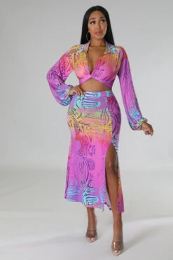 ENSEMBLE JUPE ET CHEMISE "MUSE" -Galateia Fashion IMGL1510 1080x 82796808 576c 46bd a03e 0f9620e66e84