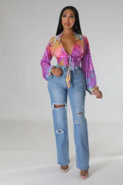 ENSEMBLE JUPE ET CHEMISE "MUSE" -Galateia Fashion IMGL1513 1080x 574acd10 3a82 4ad5 b62c 25dbe06ba285