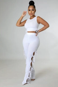 ENSEMBLE SEXY REGARDE MON LOOK -Galateia Fashion IMGL1637 1151x 25b9e550 5300 4a97 84fe 14f5c6e0a2c8