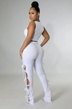 ENSEMBLE SEXY REGARDE MON LOOK -Galateia Fashion IMGL1638 1151x 986a4f5c 2377 4bb3 b7bd a4328971b681