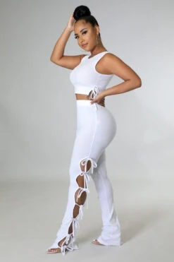 ENSEMBLE SEXY REGARDE MON LOOK -Galateia Fashion IMGL1640 1151x 129df4eb 8ee0 4aab b1eb 5c59c3c5db55