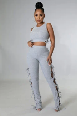 ENSEMBLE SEXY REGARDE MON LOOK -Galateia Fashion IMGL1643 1151x b110d28f f795 4148 91f7 77942a7f7fac