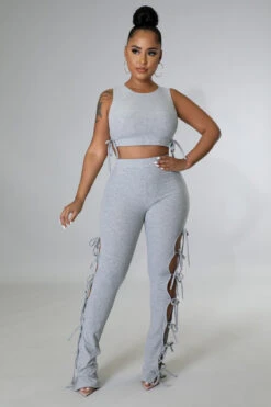 ENSEMBLE SEXY REGARDE MON LOOK -Galateia Fashion IMGL1644 1151x ae90ae93 9f87 4857 8ef9 fe70169341b9