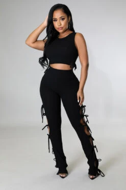 ENSEMBLE SEXY REGARDE MON LOOK -Galateia Fashion IMGL2532 1151x 52476604 4d29 49d9 8b32 868e76183756