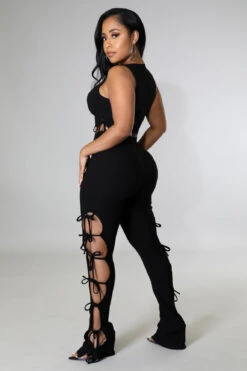 ENSEMBLE SEXY REGARDE MON LOOK -Galateia Fashion IMGL2536 1151x 76cf5947 ebb1 4432 9436 d19f434002f6