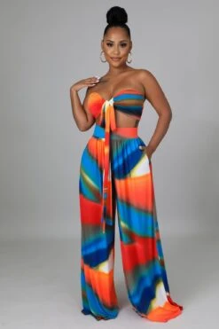 ENSEMBLE PANTALON ON FLEEK "LILY" -Galateia Fashion IMGL3523 1151x 36fcdcfc 6f74 4e33 a0de b55c63343777