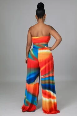 ENSEMBLE PANTALON ON FLEEK "LILY" -Galateia Fashion IMGL3525 1151x 35323d12 2ff7 4f52 ad97 3a0ab068691f