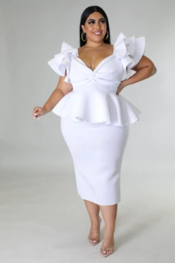 ROBE DESIGN "BLANCA" -Galateia Fashion IMGL3602 2403 1151x 05b3d30c 66f1 41af aa2a ef7dd910f887