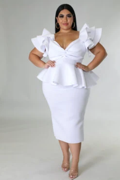 ROBE DESIGN "BLANCA" -Galateia Fashion IMGL3603 1151x 03c97db7 bc46 4328 aacb 8440b7325e85